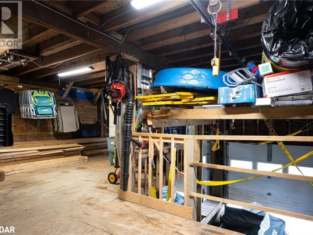 1123 SEVERN RIVER Road, 