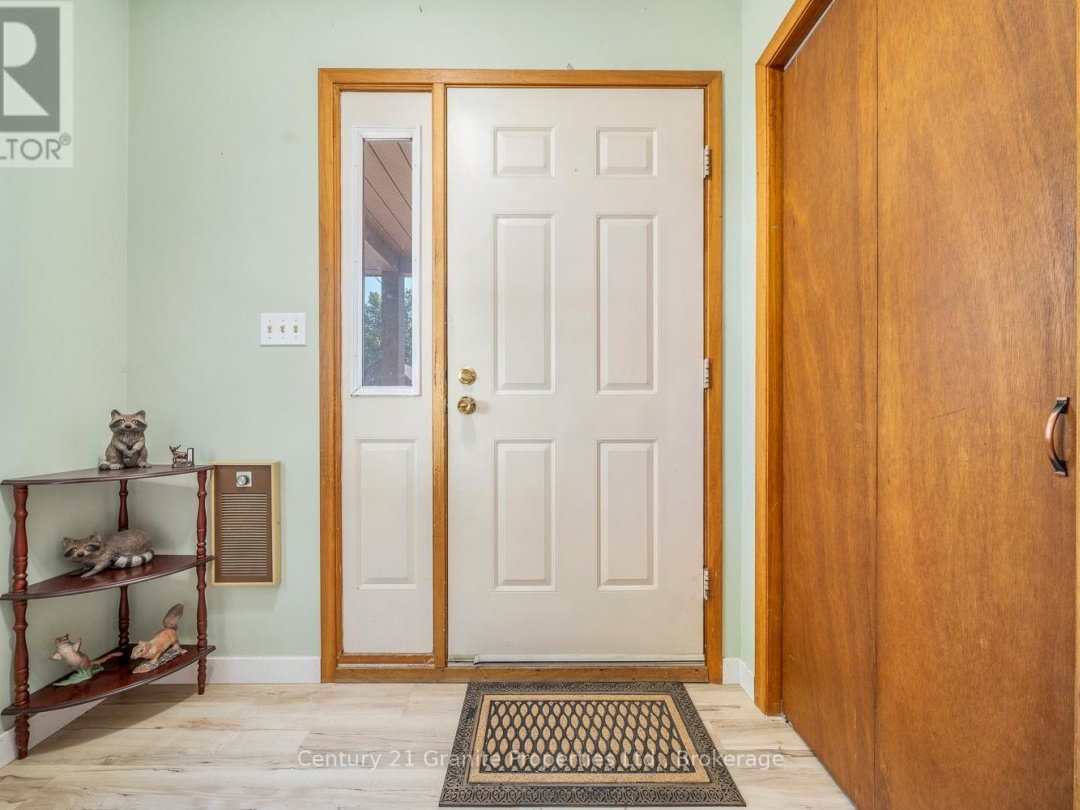 53 CASCADE STREET, 