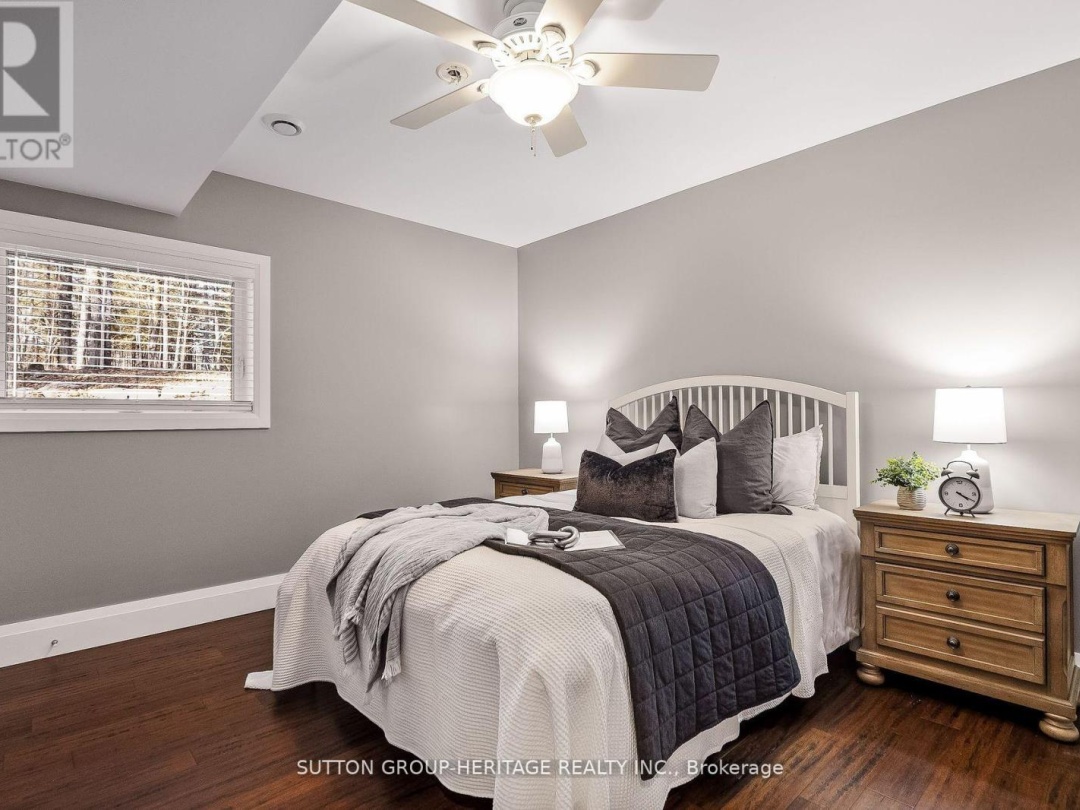 97 LEDGE ROAD, 