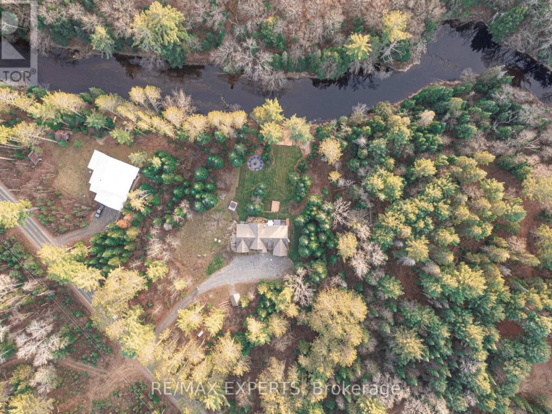 1216 MIRIAM DRIVE, Black River