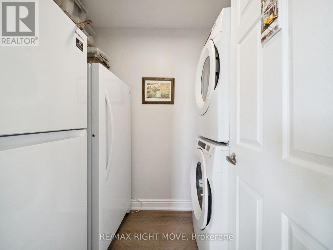 806 - 354 ATHERLEY ROAD, 