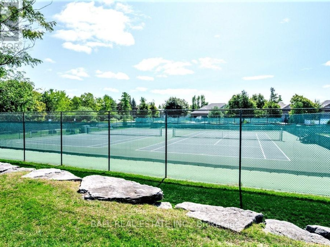 41 SOUTH HARBOUR DRIVE, 