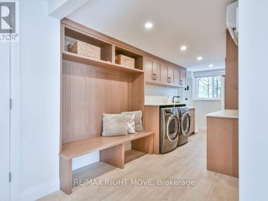 668 BROADVIEW AVENUE, 