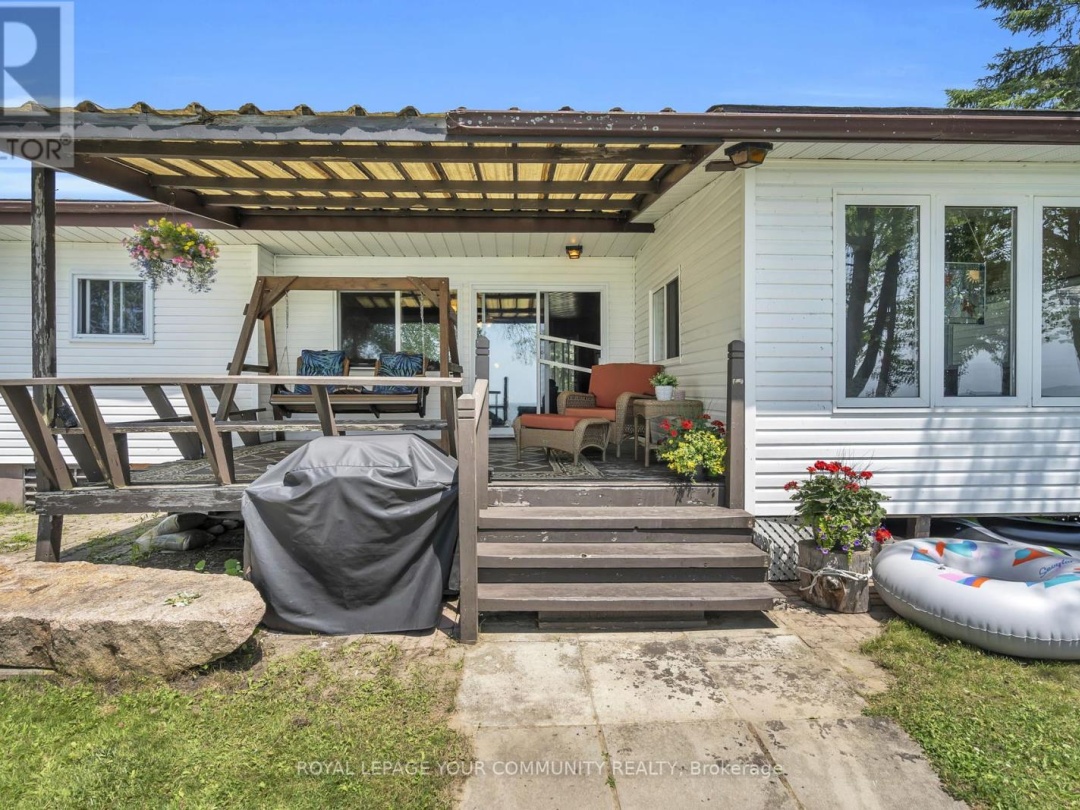 3324 AMILIA DRIVE, 