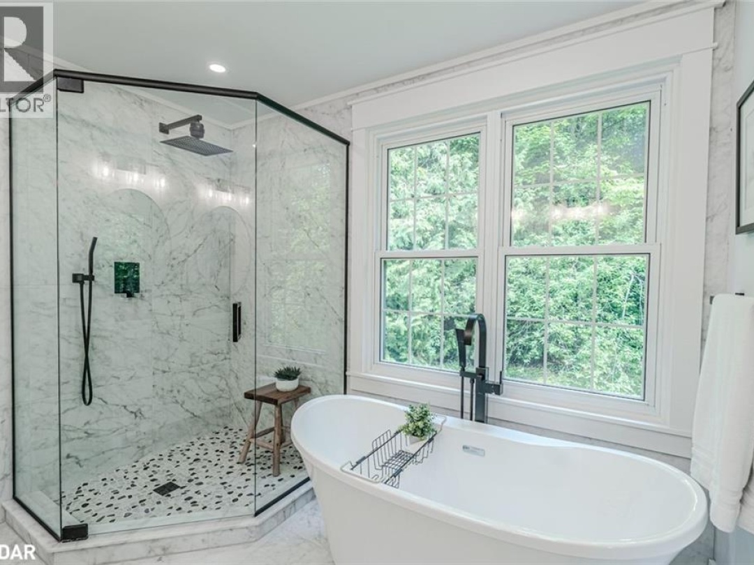 2764 FAIRGROUNDS Road, 