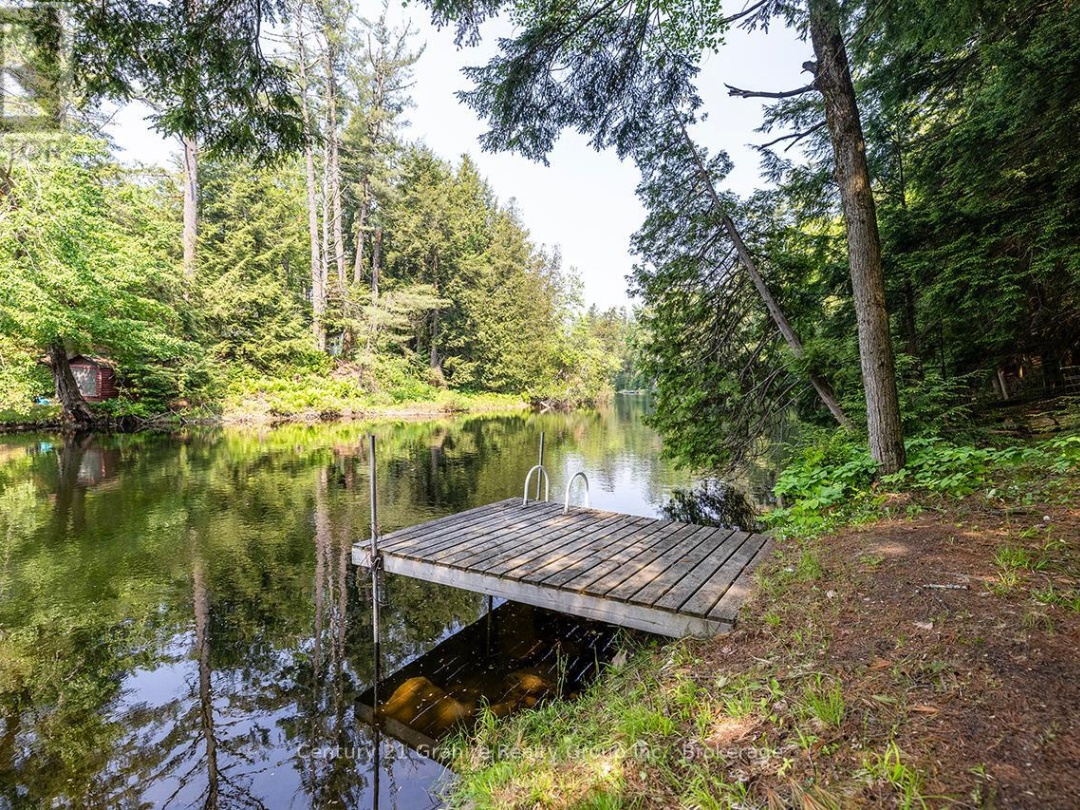 85 NEVISON DRIVE, 