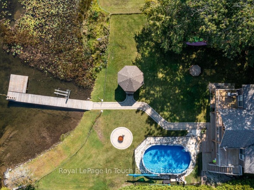 149 JOHN BUCHLER ROAD, Gloucester Pool