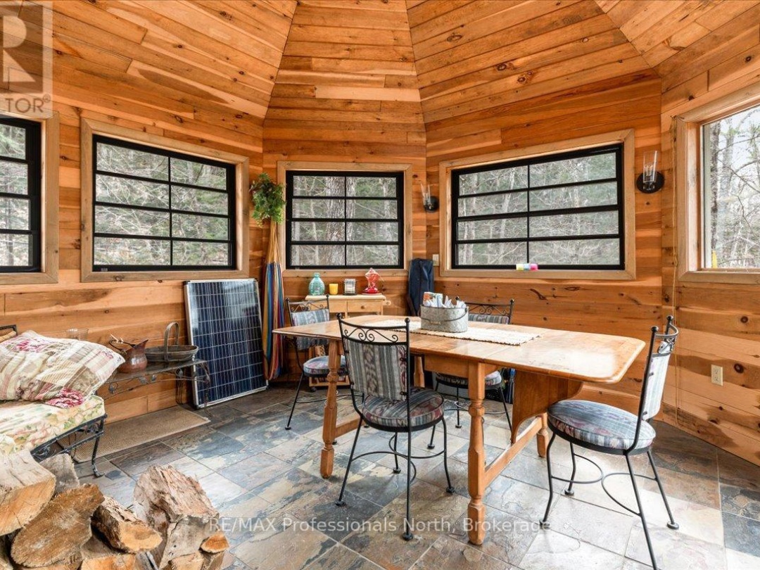 1032 PARALLEL FALLS LANE, Mountain Lake