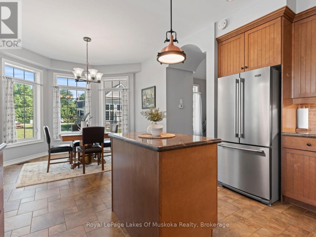 23 SPENCER STREET, 