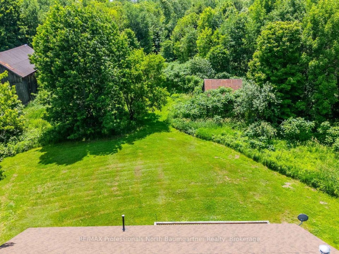 1144 BOSHKUNG LAKE ROAD, 