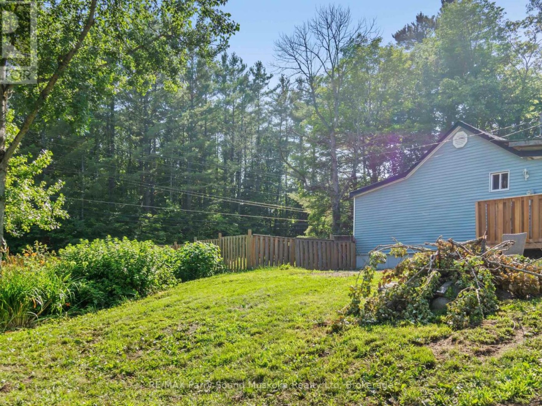 288 RANKIN LAKE ROAD, 