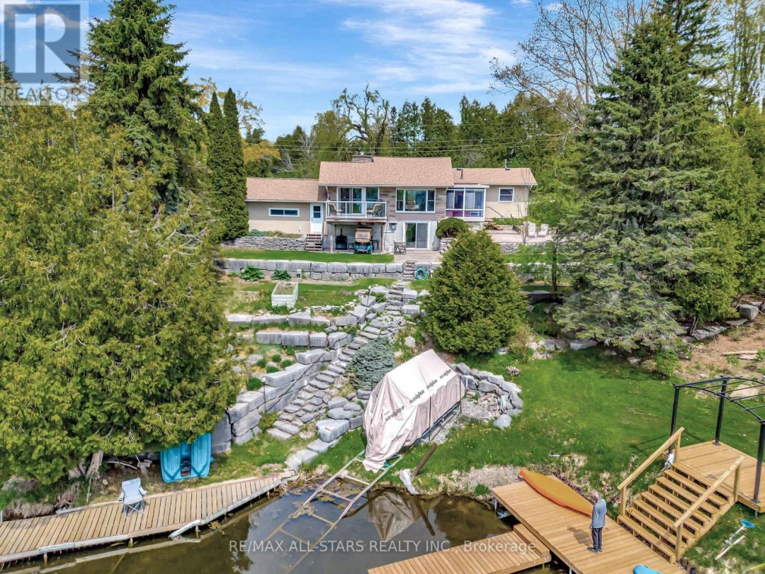 88 Verulam Drive, Sturgeon Lake