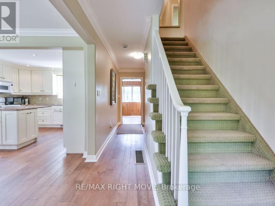 13 FRANCIS ROAD, 