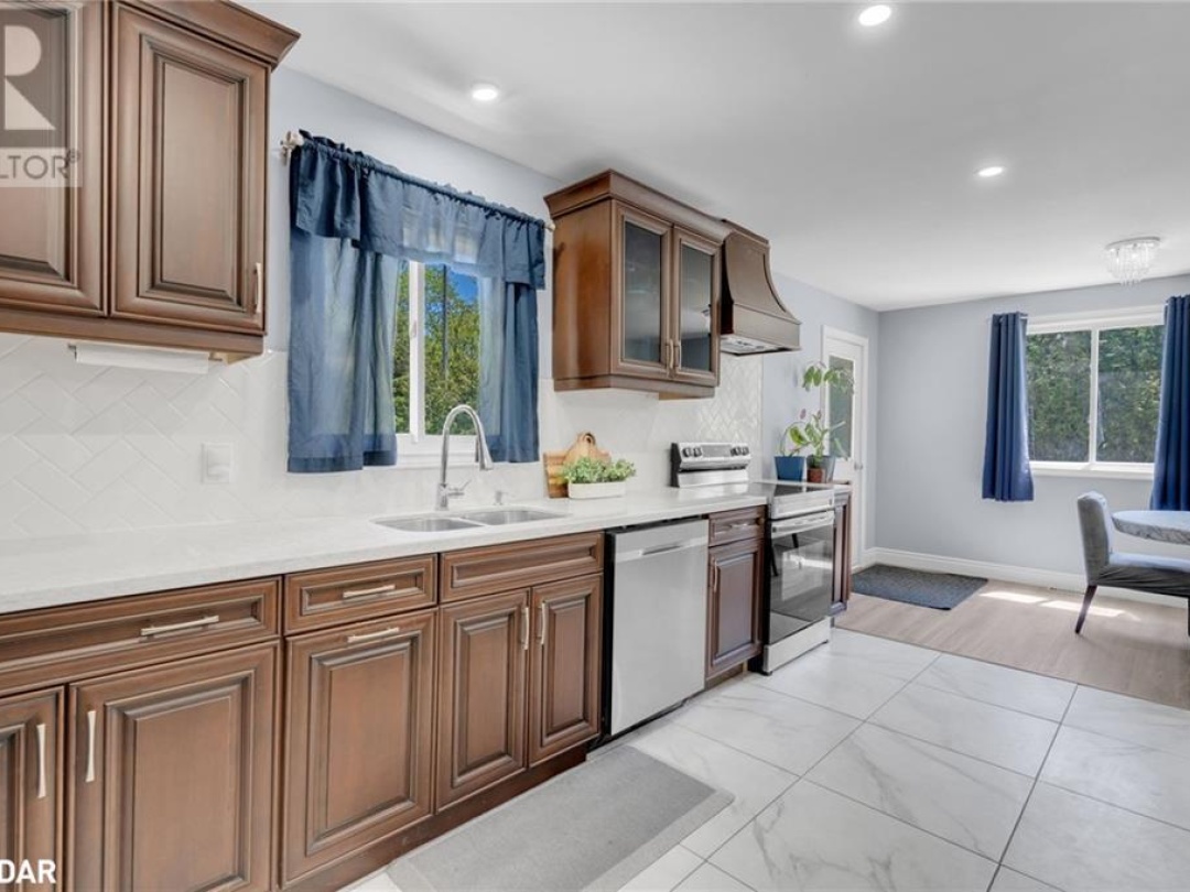 2774 Cumberland Road, Simcoe