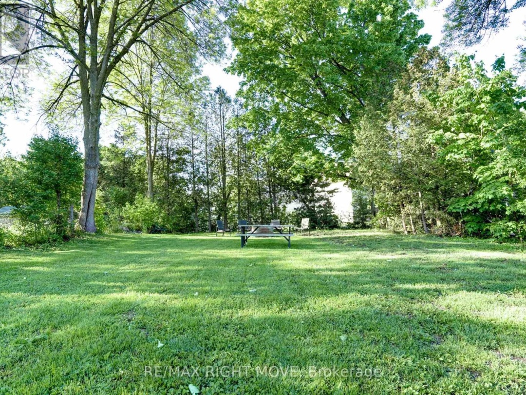 209 ATHERLEY ROAD, 