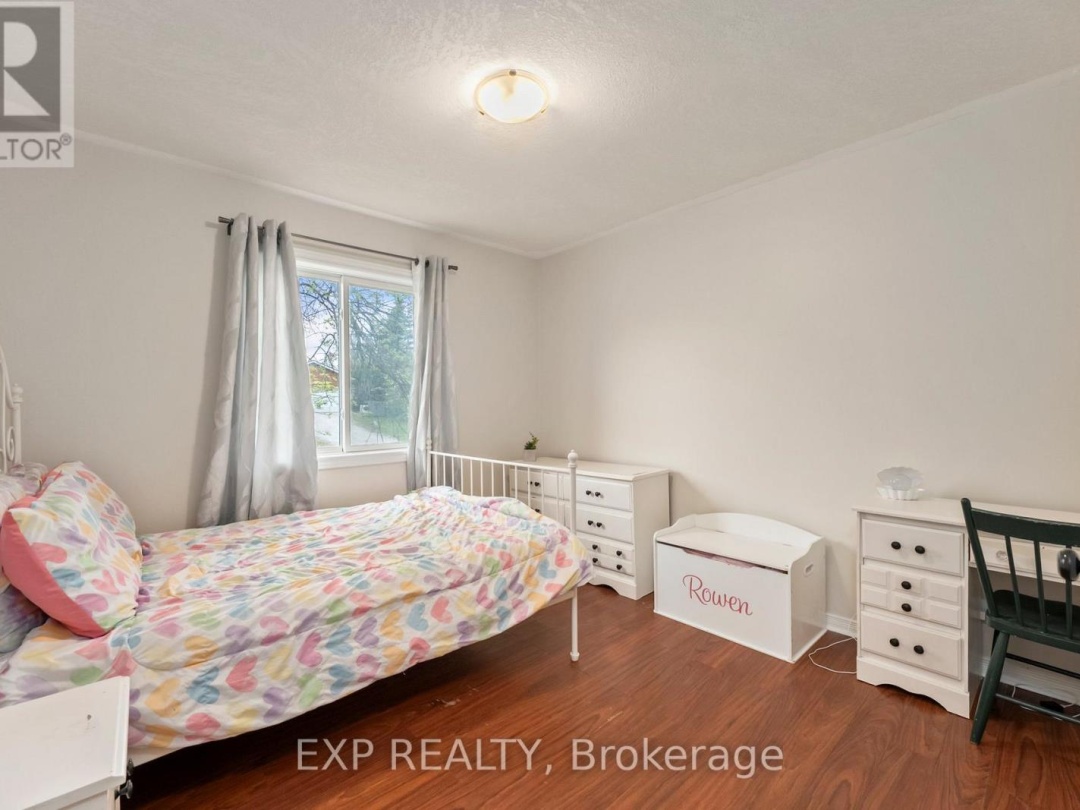 3995 WOODLAND DRIVE, Ramara