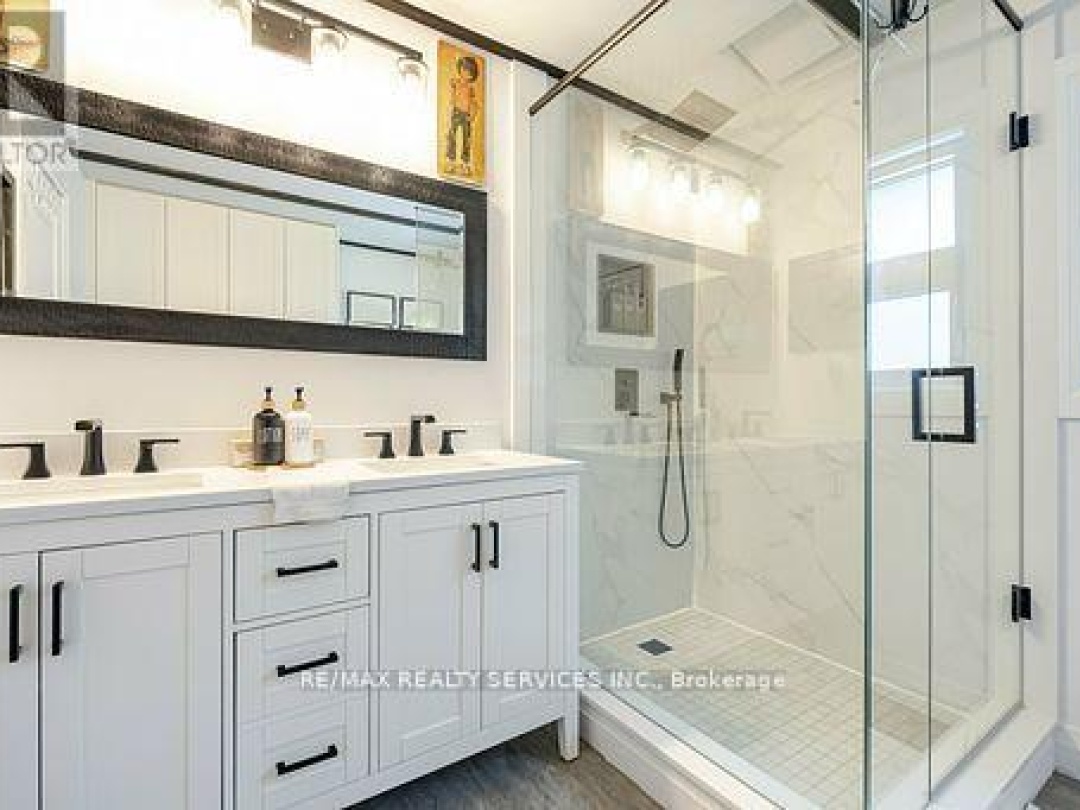 28 ELDONIA ROAD, 