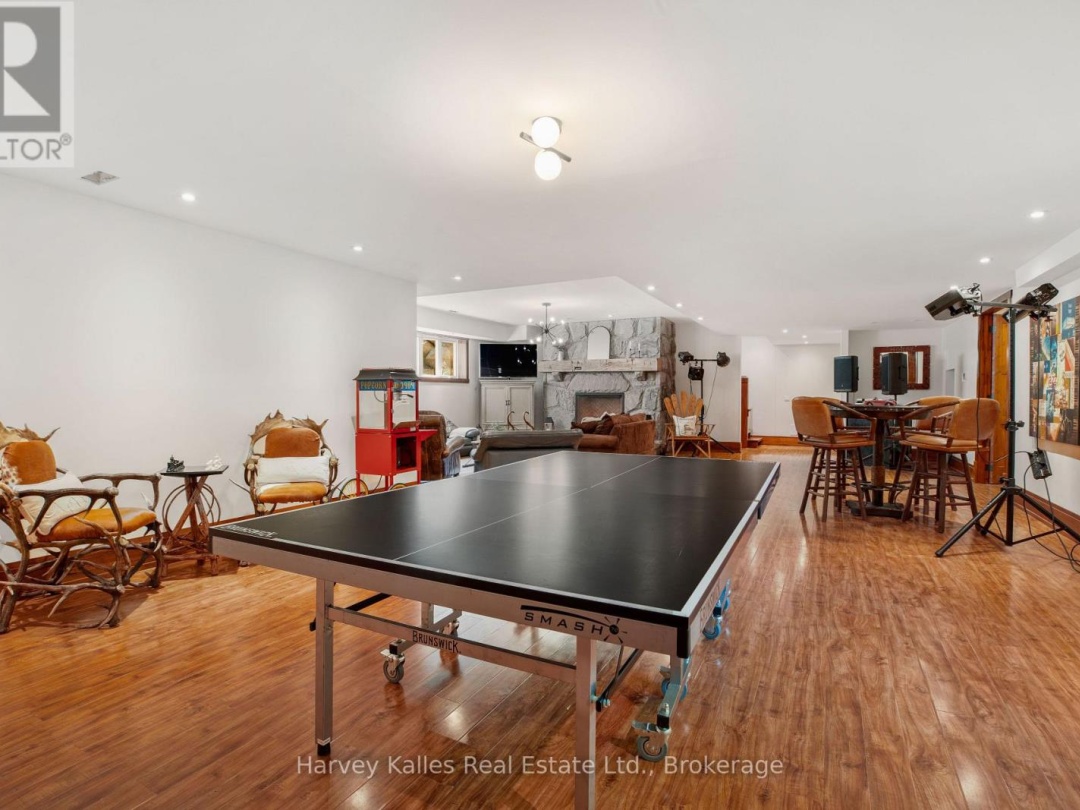 1074 TALLY HO WINTER PARK ROAD, 
