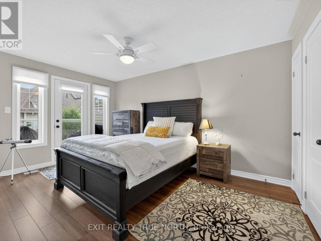 15 - 2 CARNOUSTIE LANE, 