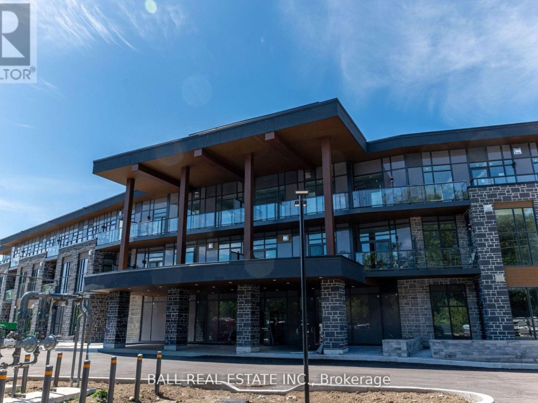 107 - 99 LOUISA STREET, 