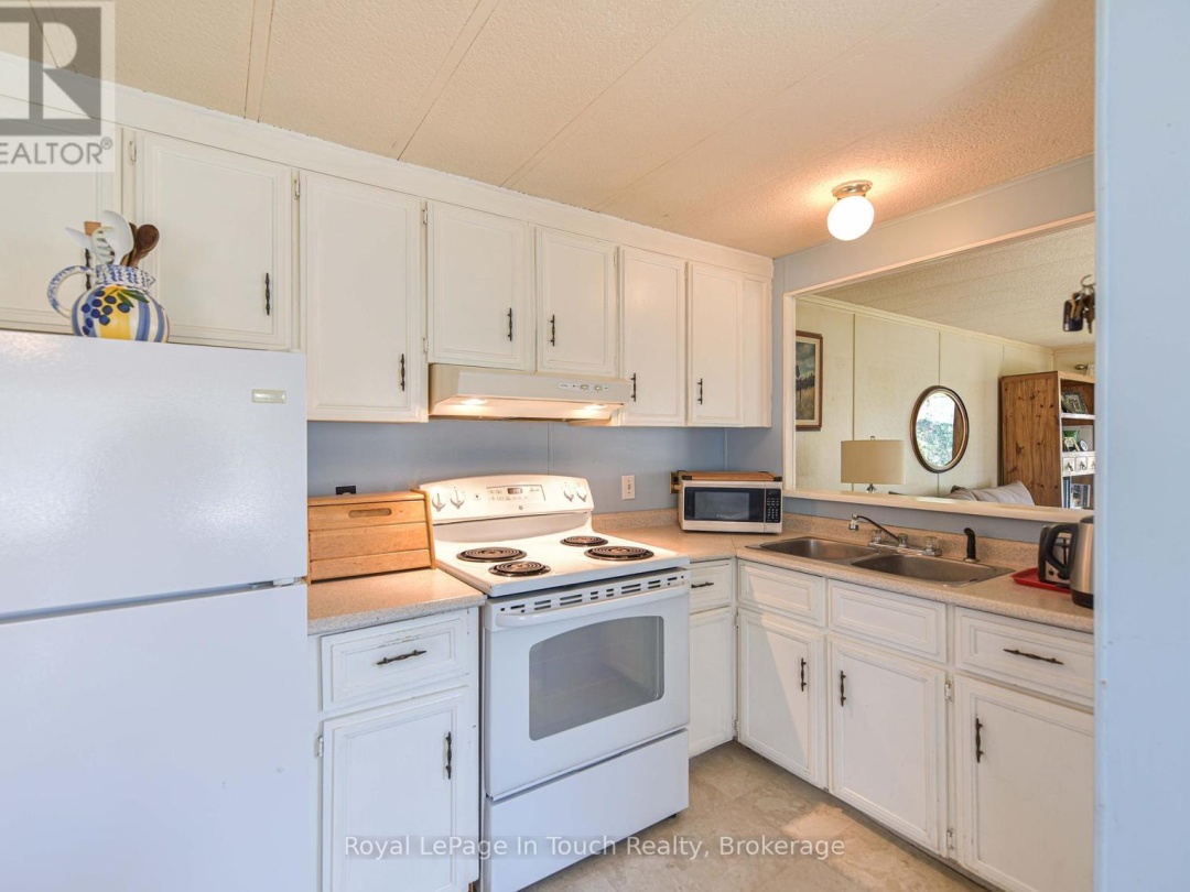 4106 Ash Crescent, Severn
