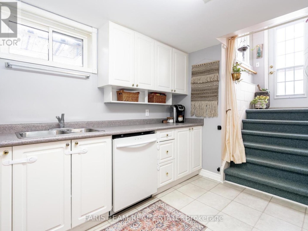 366 Mississaga Street W, Orillia