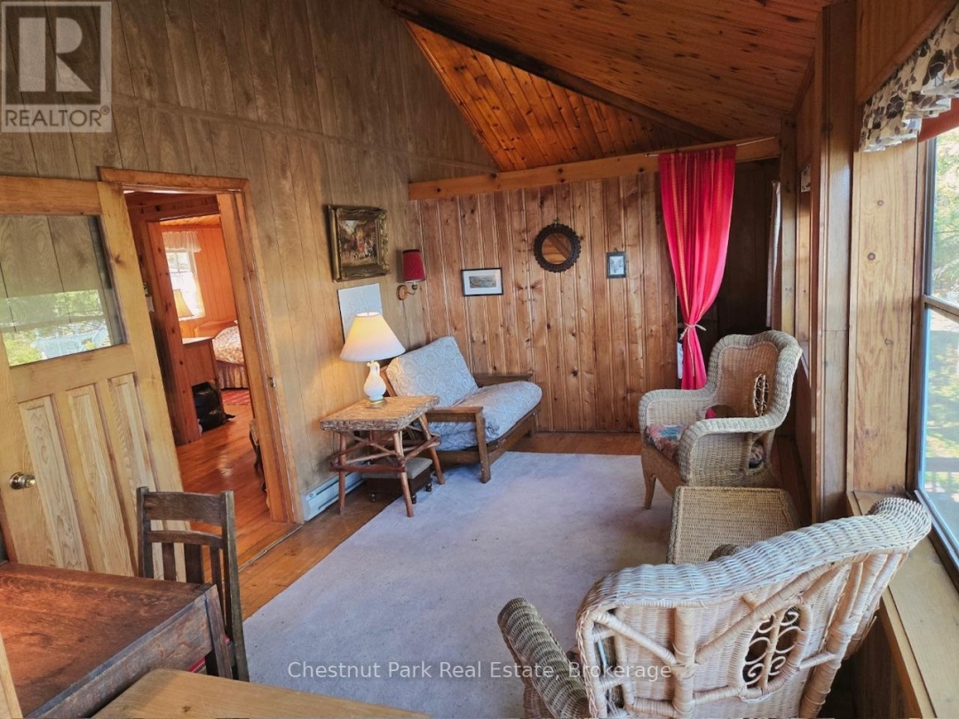 1 & 2 -1051 WIGWAM LODGE ROAD, 