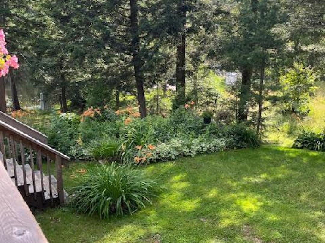 1019 Lakeshore Road N, Leech Lake