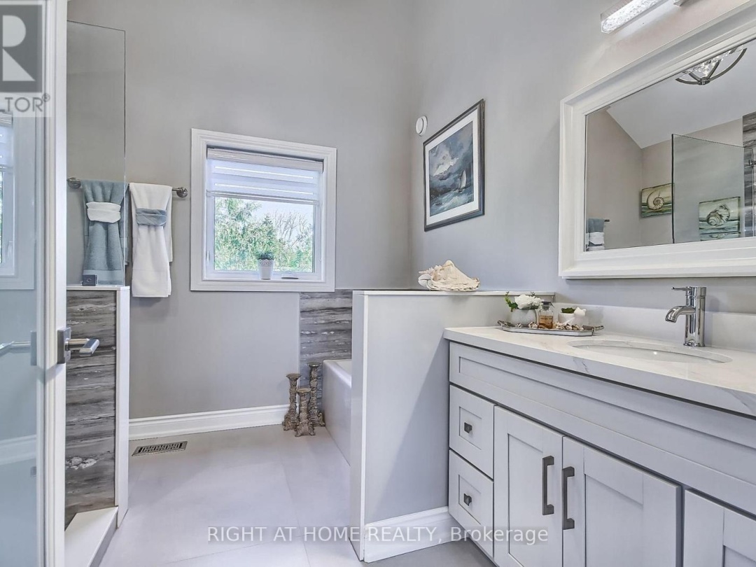 26 BEACH ROAD, 