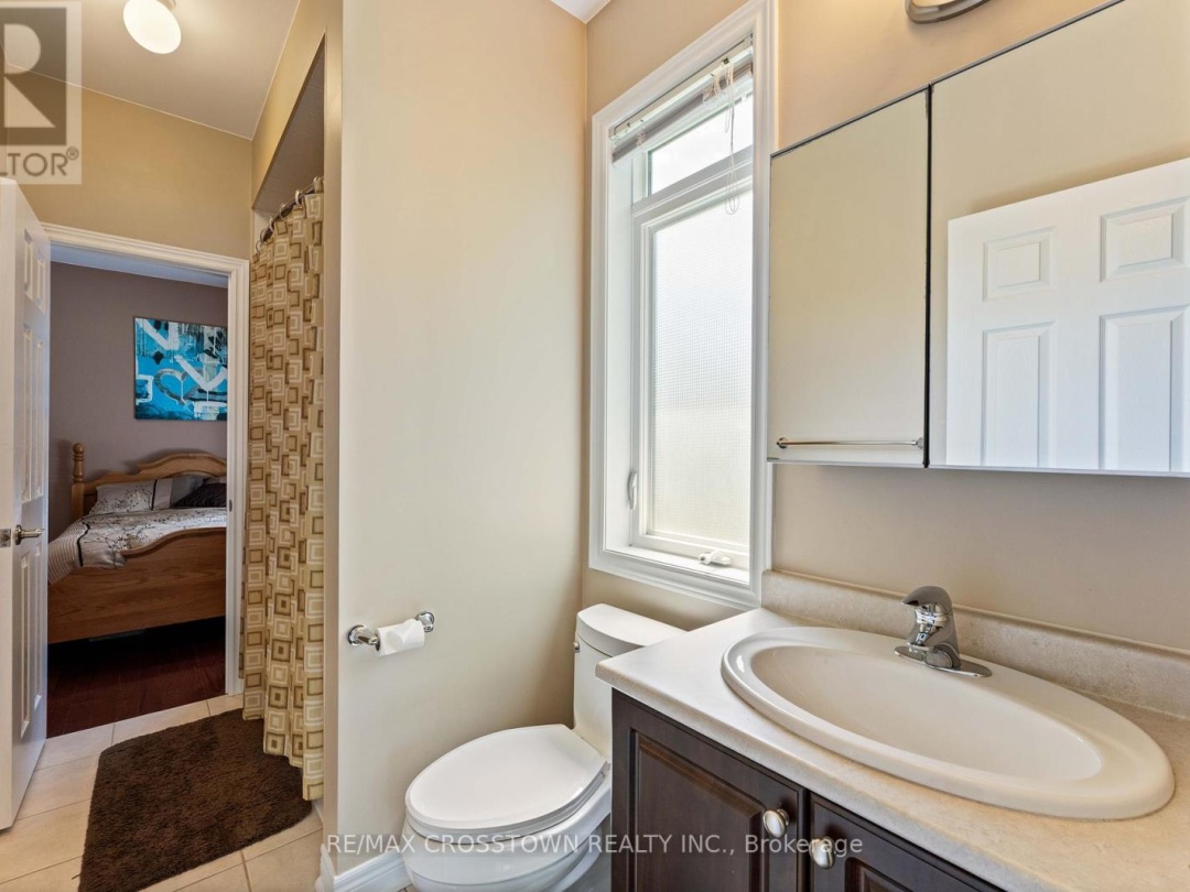 3545 TIMBERLINE AVENUE, 
