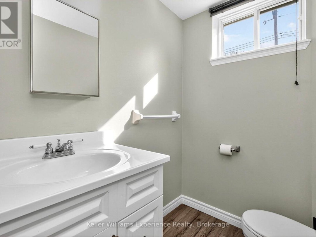 308 ASSINIBOIA STREET, 