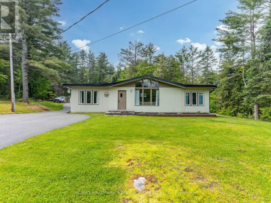 4001 COUNTY 121 ROAD, 