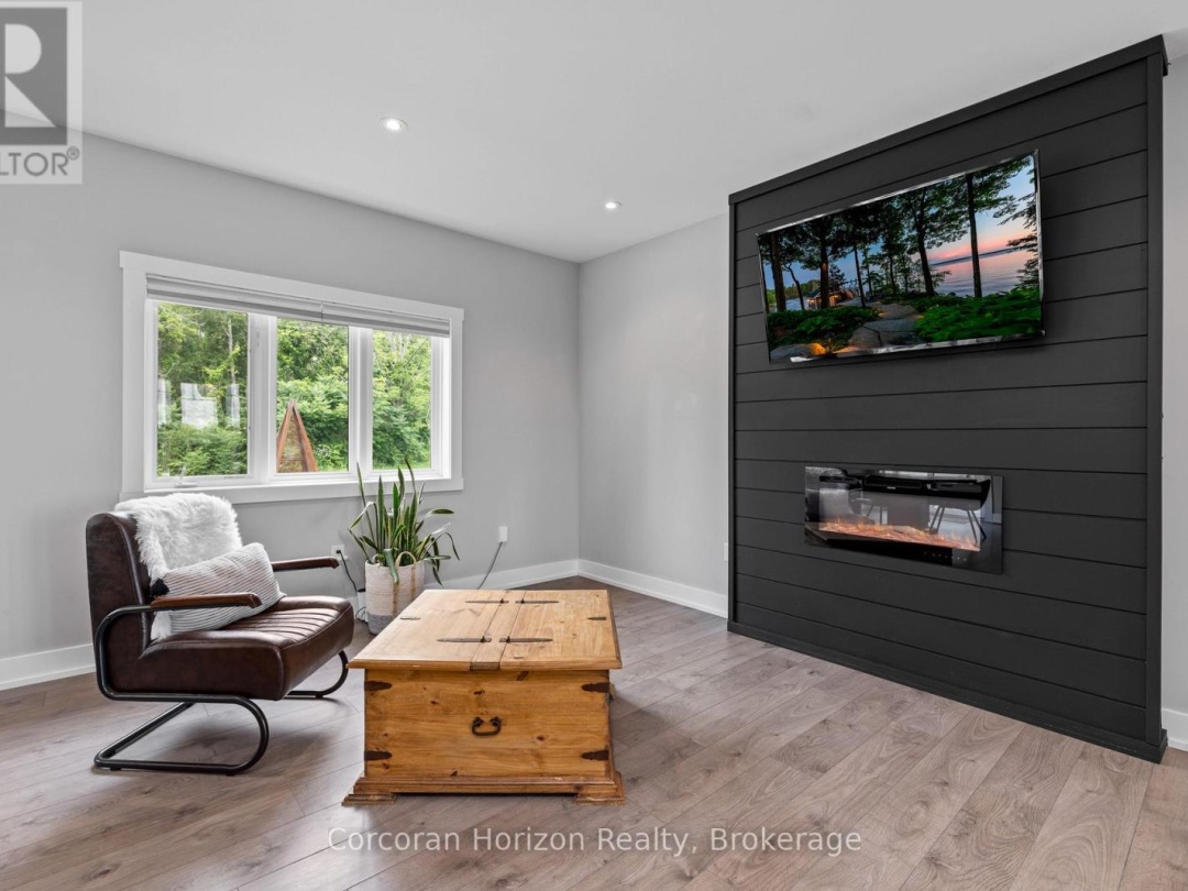 12 REIDS RIDGE, 