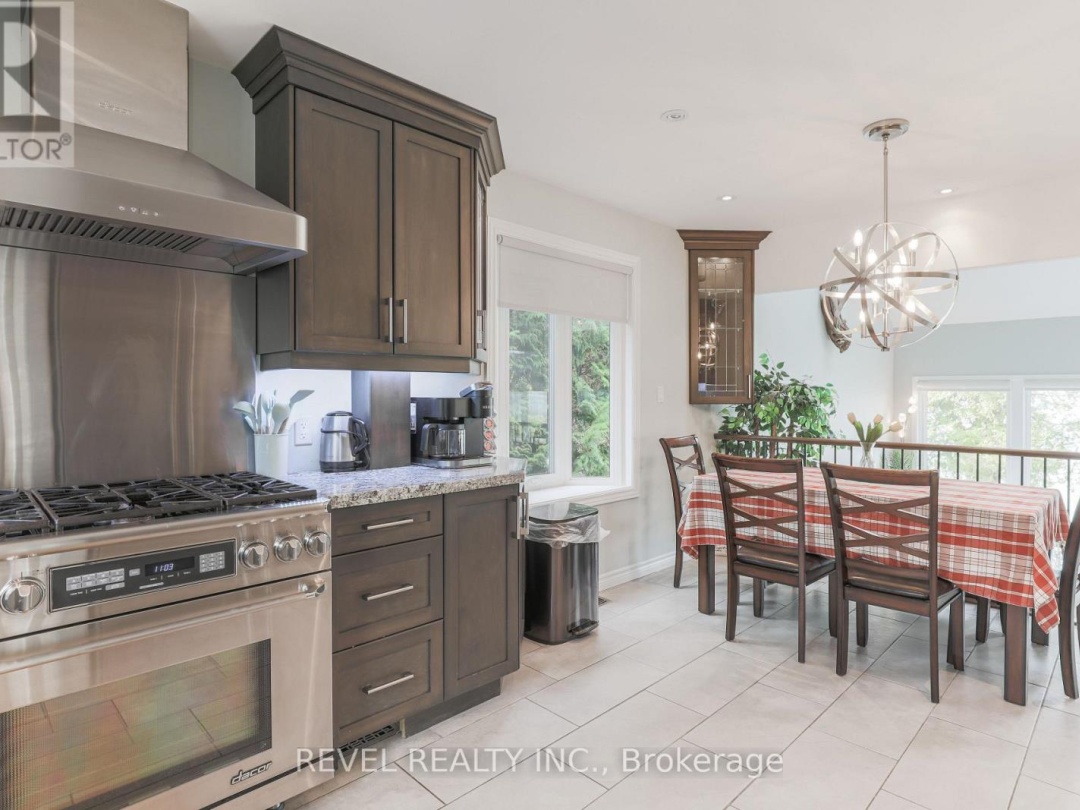 28 WAKEFORD ROAD, Lake Scugog