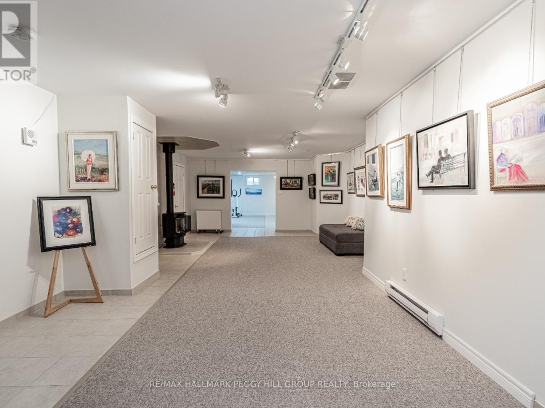 10 Trillium Trail, Oro-Medonte