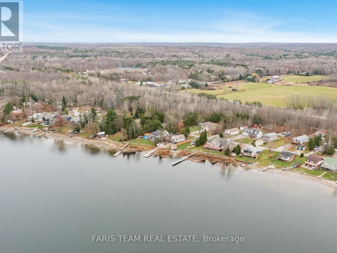 122 Mitchells Beach Road, Georgian Bay