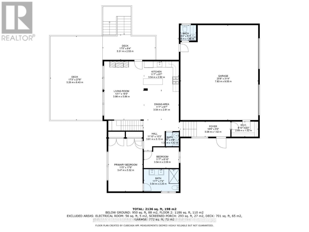 3352 Russell Drive, Gloucester Pool