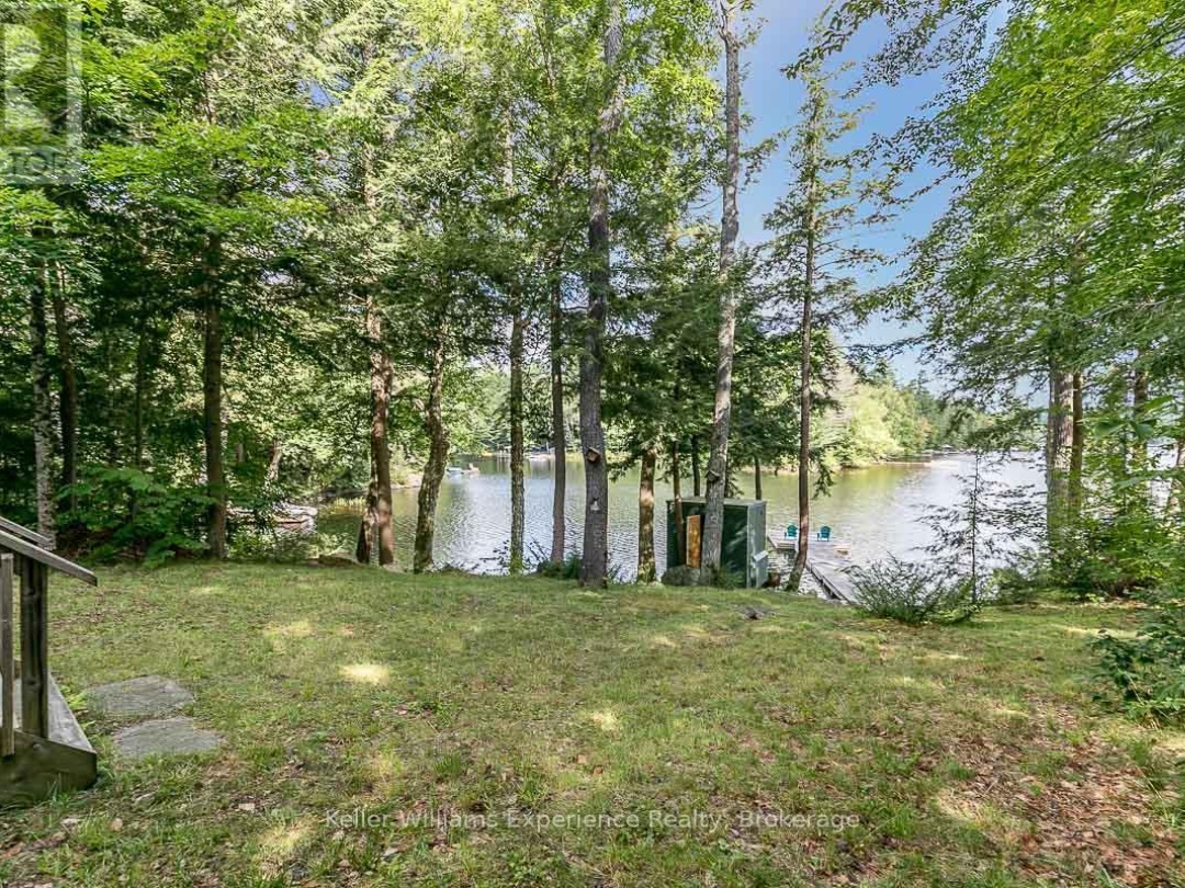 1123 Stone Gate Lane, Prospect Lake