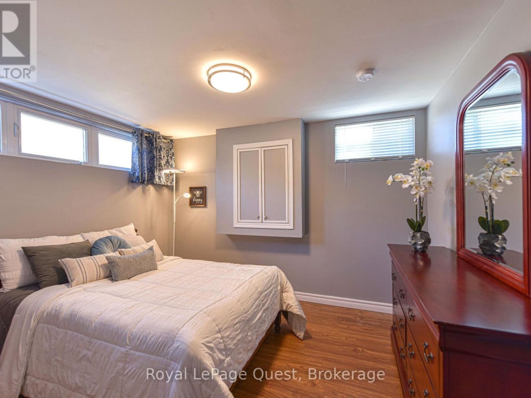 3155 Monarch Drive, Orillia