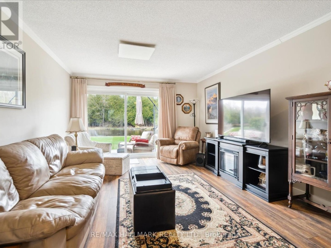 5 51 Laguna Parkway, Lake Simcoe