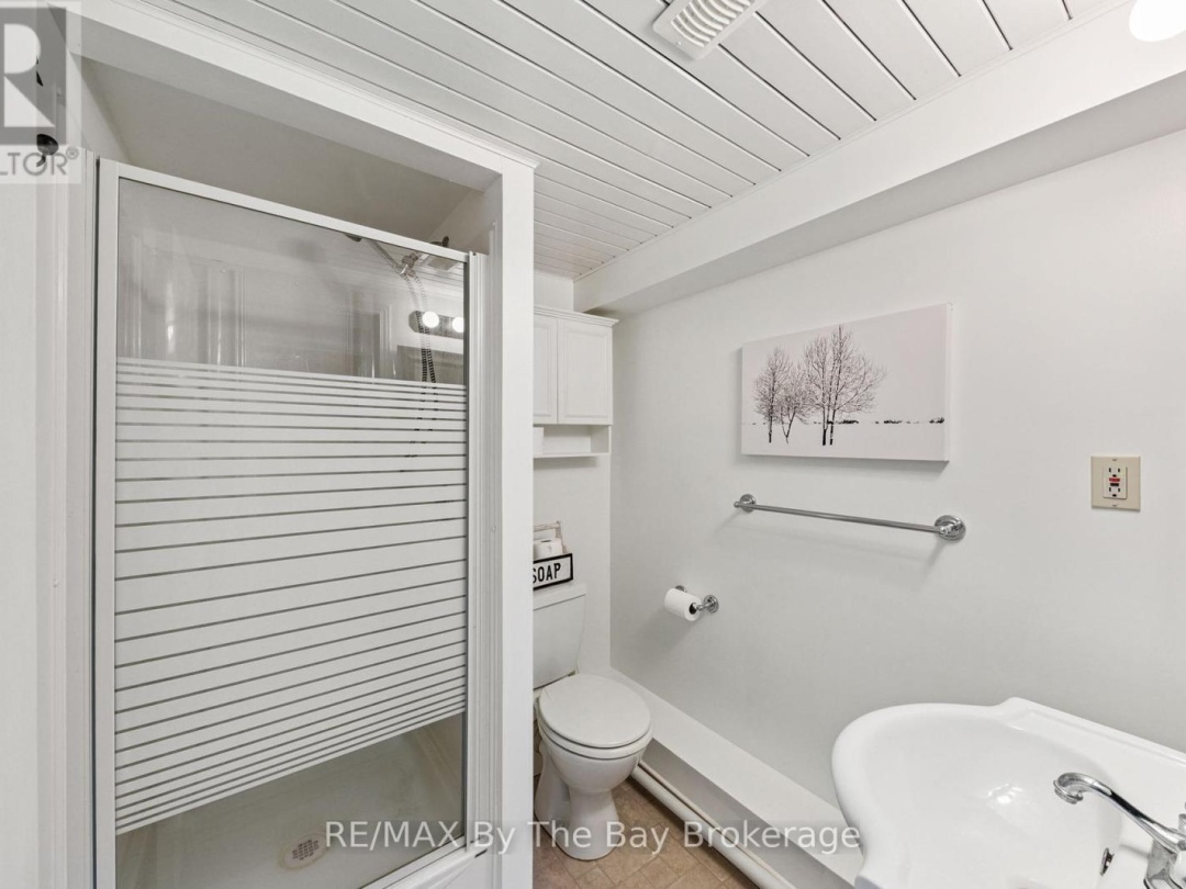 25 HEATHVALLEY TRAIL, 