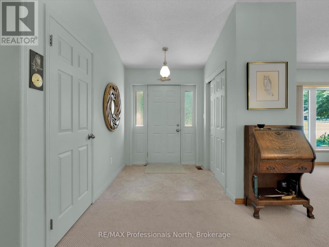 113 GLENDALE ROAD, 