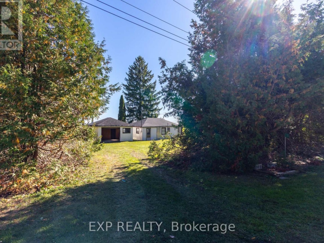 255 MOON POINT DRIVE, 