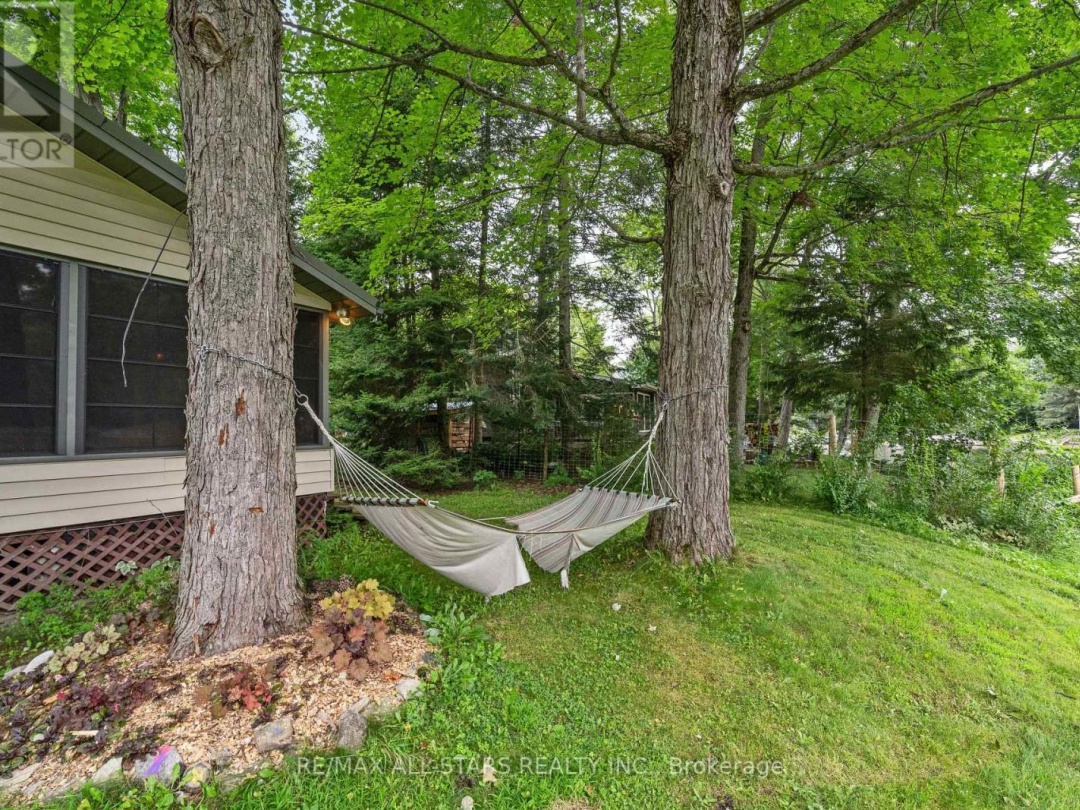 357 Southam Drive, Burnt Lake
