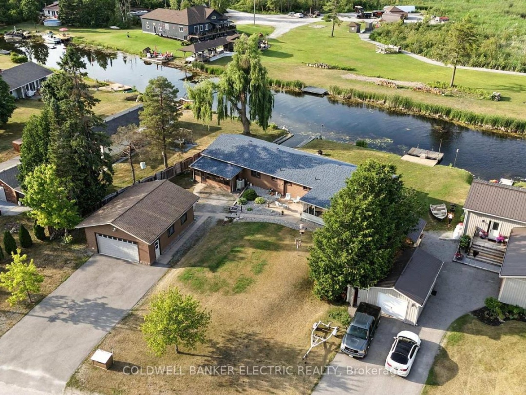 63 SOUTH BAYOU ROAD, 
