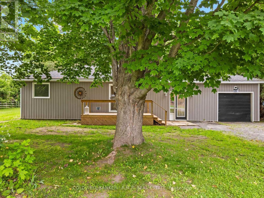 15 HAZEL STREET, 