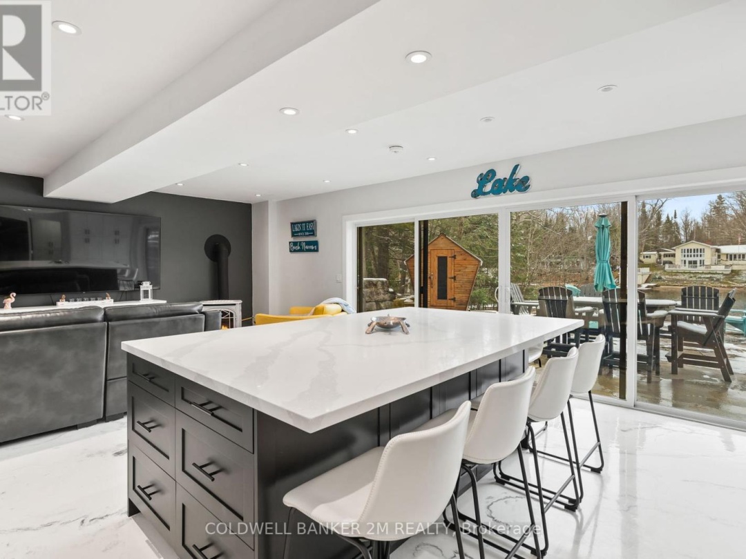 1174 BIRCH NARROWS ROAD, 