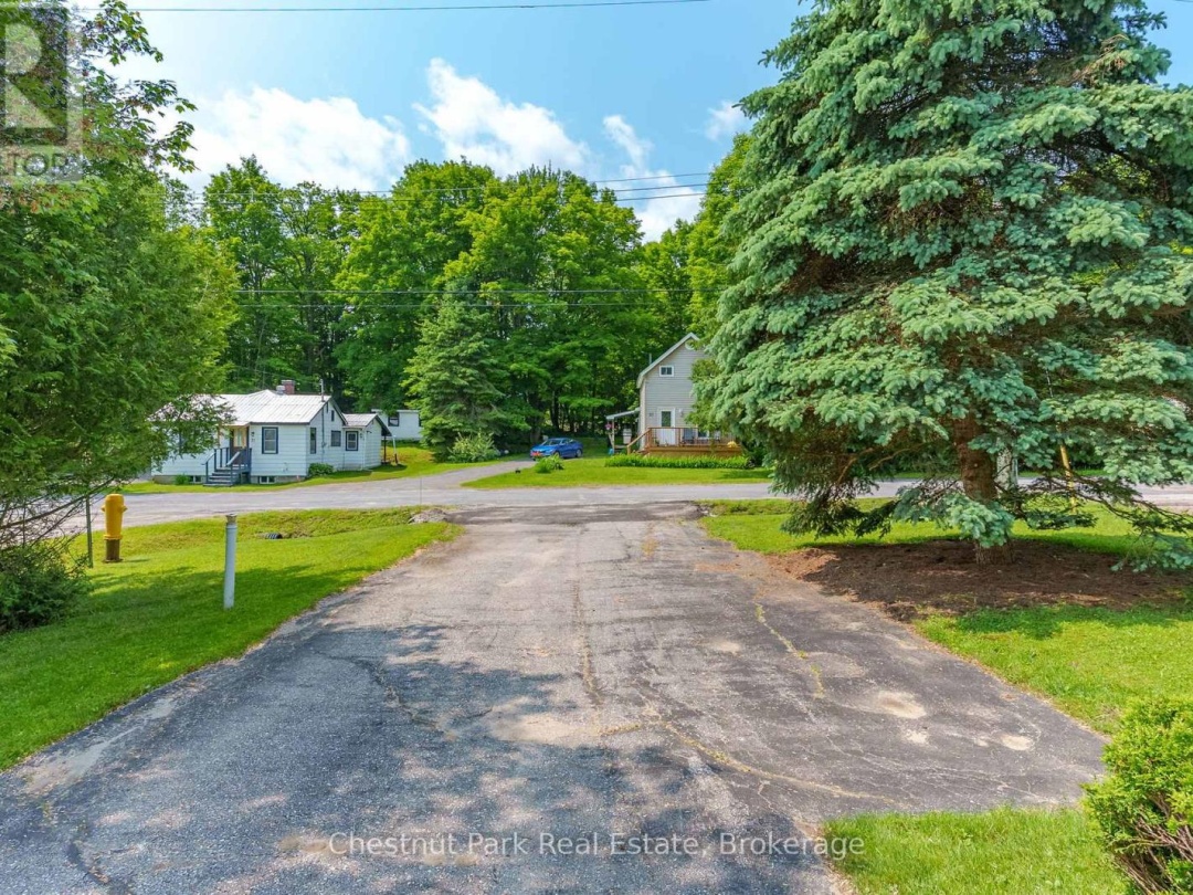 20 HILLTOP DRIVE, 