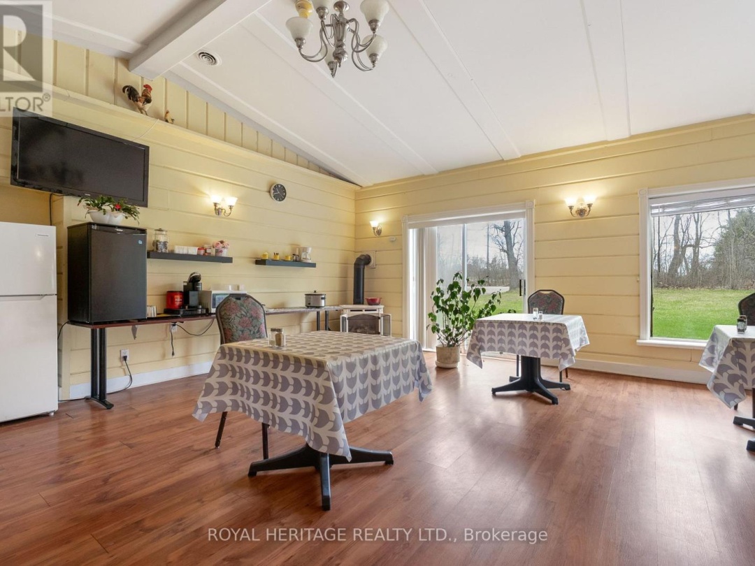 1578 COUNTY  8 ROAD, 