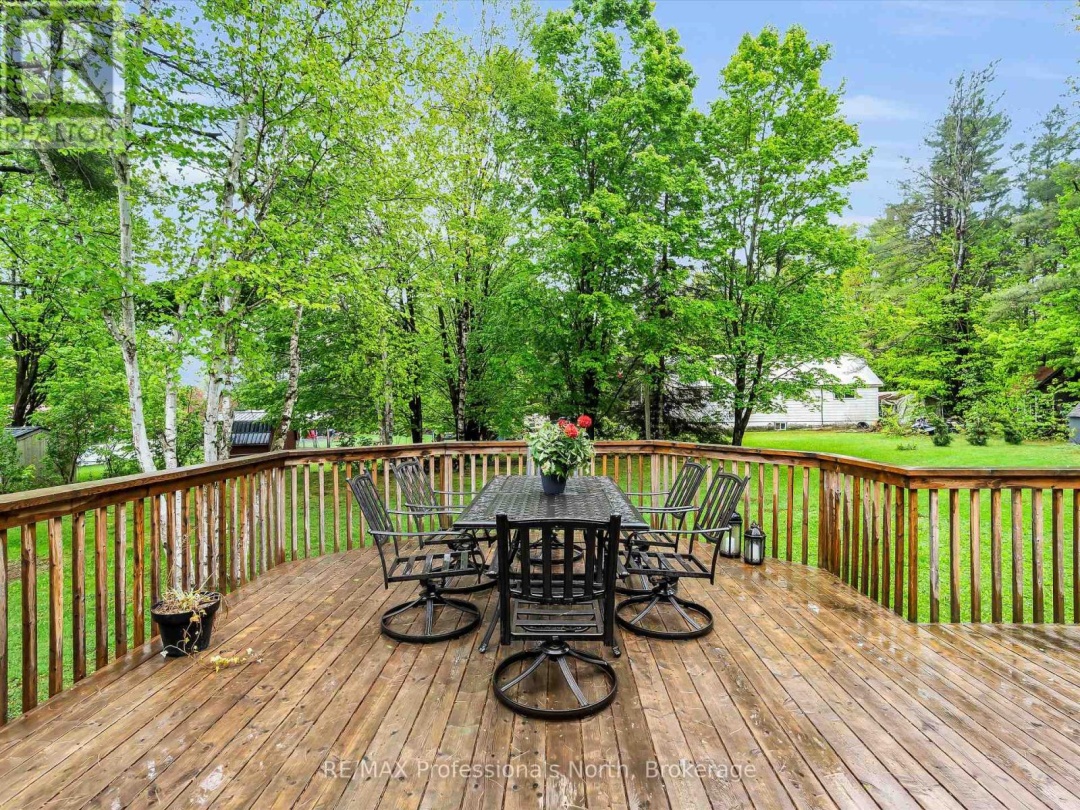 9 BEACON LANE, 